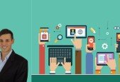 Web Content Creation  Create SEO Content Without Writing