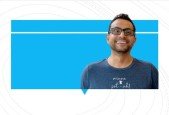 Master Java Multithreading Programming from Zero (Modern)