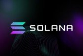 Solana Blockchain Developer Bootcamp with Rust + JavaScript