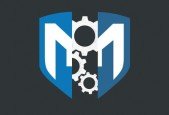 Learn the Metasploit Framework inside out