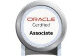 Oracle Java Certification Exam OCA 1Z0-808 Preparation Part2