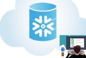 Snowflake Core Certification Exam Study Questions