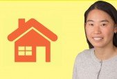 Real Estate Investing- Become a Landlord in 7 steps