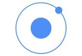 600+ Ionic Interview Questions Practice Test