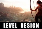 Level design Masterclass - Theorizing before crafting