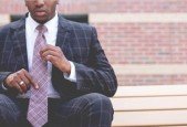 How to get over imposter syndrome-