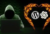 Turn WordPress into SaaS with ChatGPT and OpenAI API