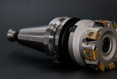 Fusion 360 Beginners Course_2