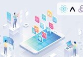Todo List App with React Native Expo Mobile Development