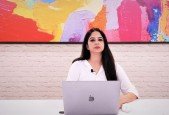 All About Software Testing