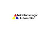 PLC Programming for Beginners