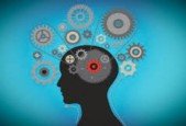 Mastering Fast Critical Thinking For Success
