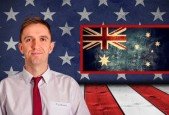 Algo Trading- Top 10 Forex Trading Robots (Ready To Use)