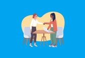 Grokking Dynamic Programming Patterns- Coding Interviews
