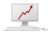 How to Invest in Options