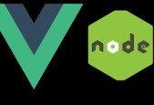 Create a TODO List using nodejs and vue3