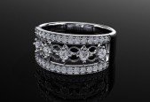 Jewellery Design in Rhino
