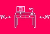 How to Make a Website With Elementor