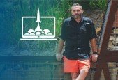 Affiliate Ground Zero 30-Day Bootcamp