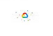 GCP Data Engineer (New Exam pattern 2019) Practice Test