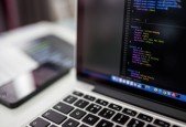 1 Hour Programming with Python