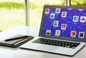 Facebook Marketing  Marketing Your Business On Facebook