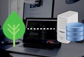 Spring REST API for Beginners
