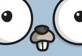 GoLang Concurrency