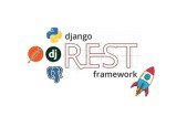Build REST APIs with Python, Django REST Framework- Web API