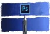 Learn the Foundation of Digital Painting in Photoshop