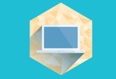 Autodesk Combustion Training Hands-on