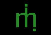 Probability in R. Discrete Random Variables