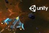 Unity for NON-CODERS Learn 2d and 2.5d Game development