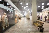 Retail Store Operations and Store Management