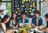 Building a 7 Figure Online Presence 102 (PT 2)