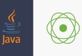 Mastering Java Reactive Programming [ From Scratch 2024 ]