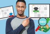 Etsy 2022 SEO Boot Camp- Your First 1100 Sales Blueprint