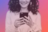 Social Media Marketing Strategy
