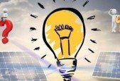 Solar Specialist Certification Interview Practice Test 2024