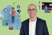 YouTube Marketing, Adobe Premier Pro ChatGPT + VidIQ Guide