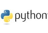 Python for Beginners_6