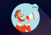 How to Write a Communication Strategy