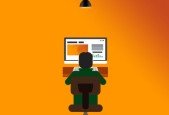 Dlang- The Complete D programming Language Course (Next C++)