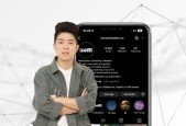 Build Your Brand on Instagram