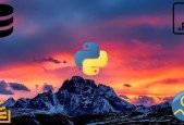 Beginning with Python Programming