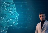Python-Introduction to Data Science and Machine learning A-Z