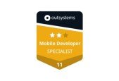 Outsystems Mobile Developer Certification Exam