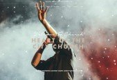 CREATE A CHURCH WEBSITE- A-Z Web Design For Total Beginners!