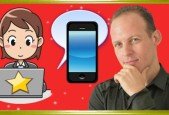 6 Ways To Make An Android, iPhone App With No Coding Skills