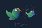En- Mastering Lighting and Camera Techniques in Inkscape 1.3